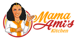 Mama Ami's Kitchen