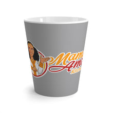 Load image into Gallery viewer, Mama Ami&#39;s Kitchen Mug
