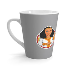 Load image into Gallery viewer, Mama Ami&#39;s Kitchen Mug
