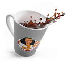 Load image into Gallery viewer, Mama Ami&#39;s Kitchen Mug
