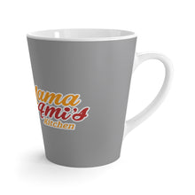 Load image into Gallery viewer, Mama Ami&#39;s Kitchen Mug
